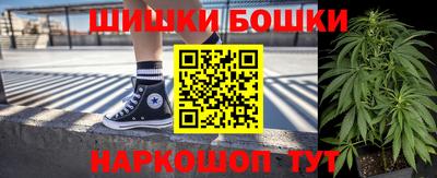 скорость Будённовск