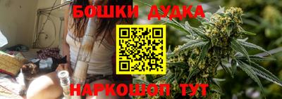 скорость Будённовск